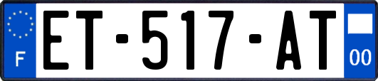 ET-517-AT