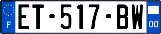 ET-517-BW