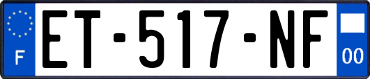 ET-517-NF