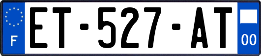 ET-527-AT