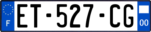 ET-527-CG