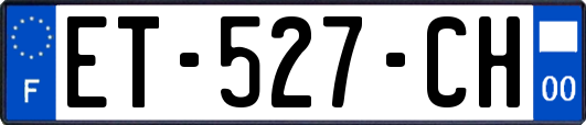 ET-527-CH
