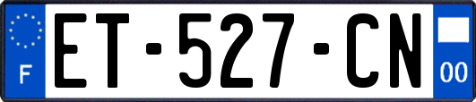 ET-527-CN
