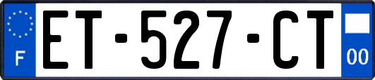 ET-527-CT