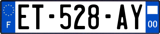 ET-528-AY