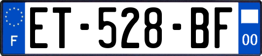 ET-528-BF