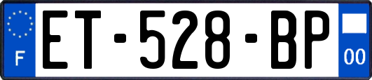 ET-528-BP