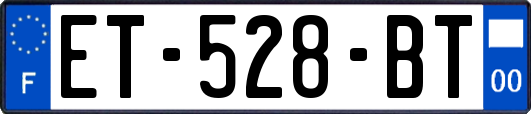 ET-528-BT
