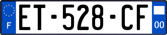 ET-528-CF