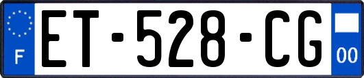 ET-528-CG