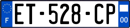 ET-528-CP
