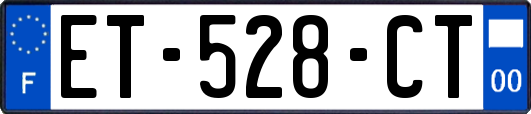 ET-528-CT
