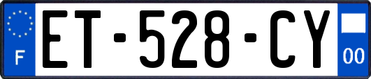 ET-528-CY