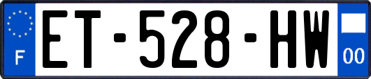 ET-528-HW