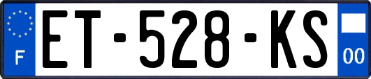 ET-528-KS