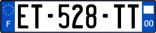 ET-528-TT