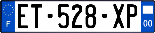 ET-528-XP