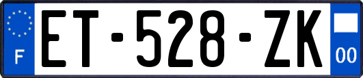 ET-528-ZK