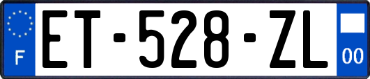 ET-528-ZL