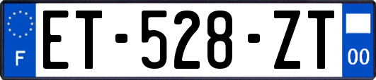 ET-528-ZT