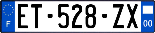 ET-528-ZX