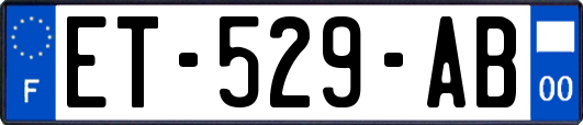 ET-529-AB