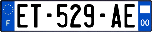 ET-529-AE