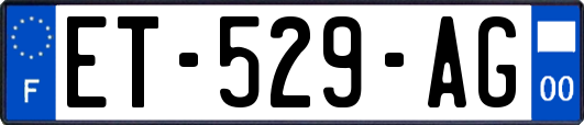ET-529-AG