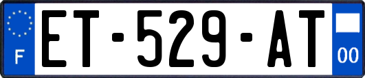 ET-529-AT