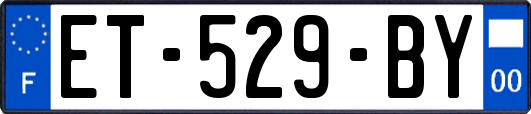 ET-529-BY