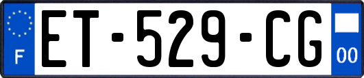 ET-529-CG