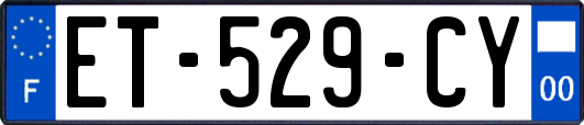 ET-529-CY