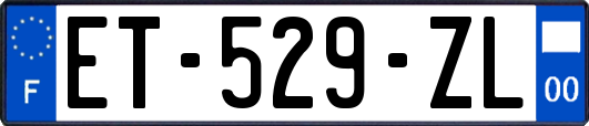 ET-529-ZL