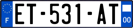 ET-531-AT