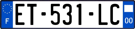 ET-531-LC