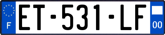 ET-531-LF