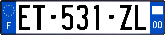 ET-531-ZL