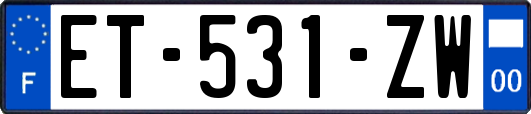 ET-531-ZW