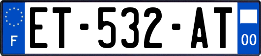 ET-532-AT