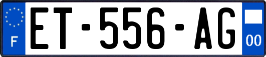 ET-556-AG