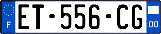 ET-556-CG