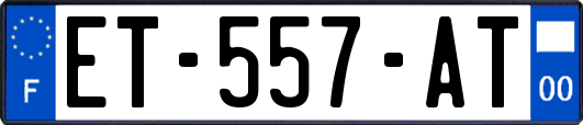 ET-557-AT