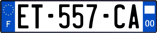 ET-557-CA