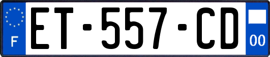 ET-557-CD
