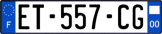 ET-557-CG