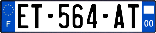 ET-564-AT