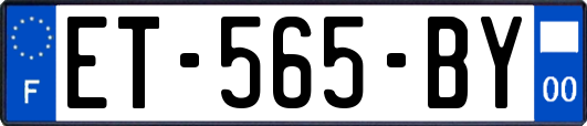 ET-565-BY