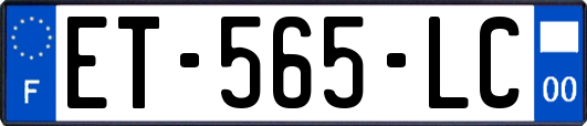 ET-565-LC