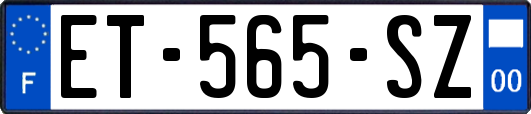 ET-565-SZ