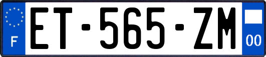 ET-565-ZM